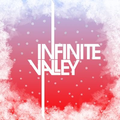 _InfiniteValley's profile picture. Short science fiction and fantasy magazine for the modern day. Handmade!

https://t.co/1DzmZUoKtl
