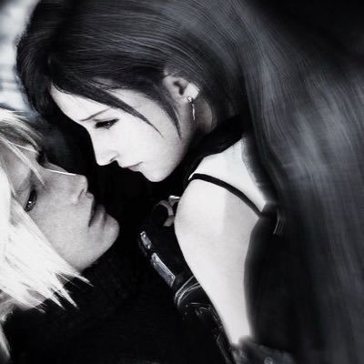 ihrtdazai's profile picture. 𓏲 ๋࣭ ࣪ ˖ leon kennedy’s wife 𓏲 ݁ ˖ ♡𓂃 priv: @ST4RGlRLlE