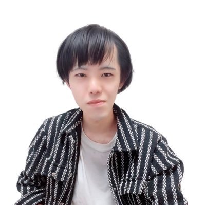 uber97627's profile picture. 