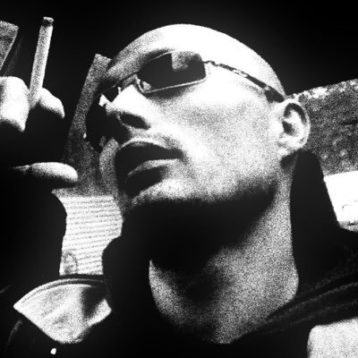 vinland04's profile picture. 2002