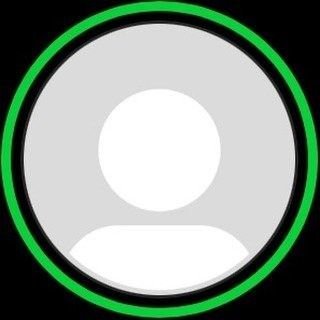 pm_media_'s profile picture. ● trending stories & a touch of humour ●
I follow back