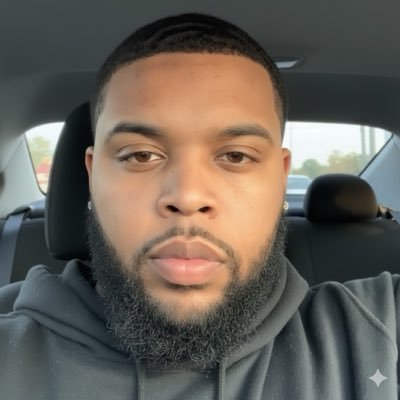 dazechrisdior's profile picture. 