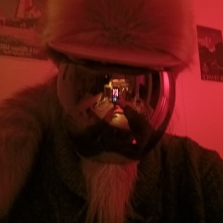 boatsarenice's profile picture. Ray Peat enthusiast. CO2 afficionado. Germicidal Maniac.