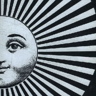 1e7xieuxmw26868's profile picture. 