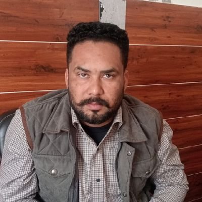 ManjeetSin77835's profile picture. 