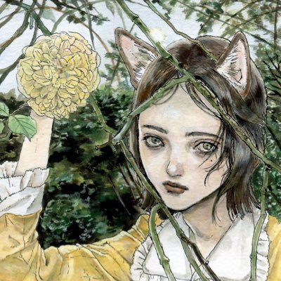 amakishiyon's profile picture. 依頼先☞jyajyujyo@gmail.com通販https://t.co/LzI2snyW1q アシスタントアカウント@asst_of_amaki