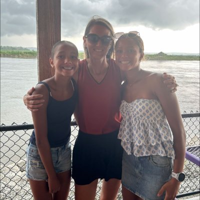 m_robinson3's profile picture. Husband to a beautiful wife and three amazing children I Jerzboy | Go Birds