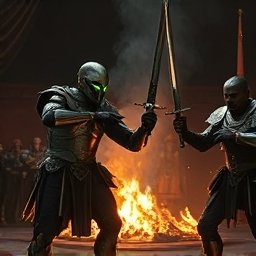 vlang_539's profile picture. 🚷 🗻 Here for the crypto