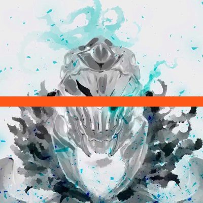 btcslayer0506's profile picture. 그저 순수한 노력