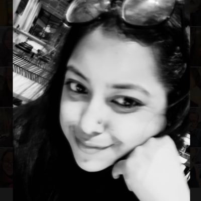 45merchandised_'s profile picture. Assamese ||