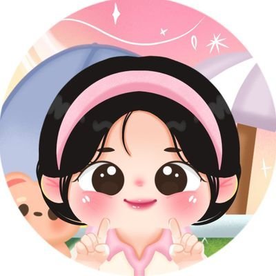 seeappq's profile picture. acc promosi, order⤍ @seappq / @purwhase
proof heree • https://t.co/oijm6xYtnY