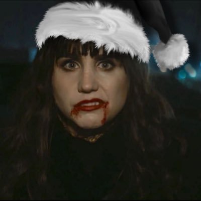 notvmtgrl's profile picture. back from the dead. 25.