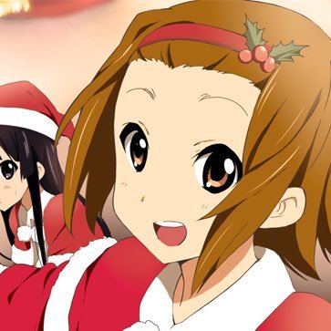 typicalritsuist's profile picture. 25 | Azumanga | K-on! | Moderate lefty | That’s all for now!