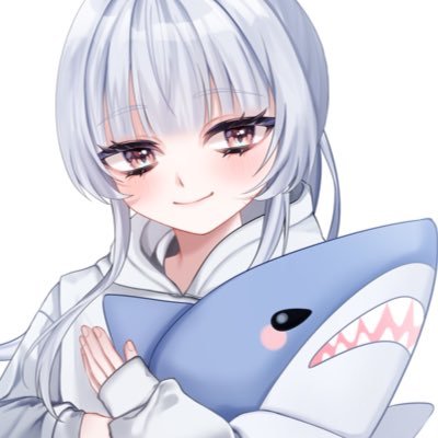 はるるん(魔法少女) (@ha24256) on X