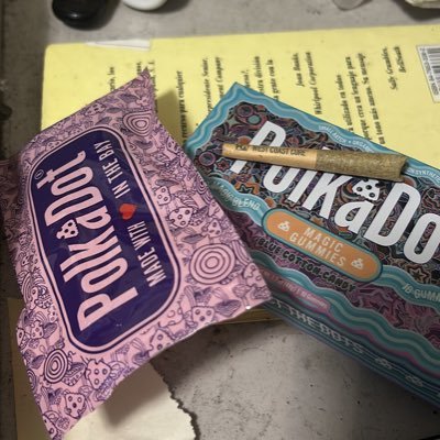 JuanitoVueltas's profile picture. 1 primo me invitó, tengo poco en la ciudad con todo respeto espero hacer amig@s estamos para servirles yo también 🔥, pura buena vibra ✌️. GDL By JhonnyDelivery