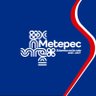 MetepecPolicia's profile picture. Emergencias 911 Denuncias al correo: denunciaciudadana@metepec.gob.mx Teléfonos: 911 / 7222084857 y 7222084858