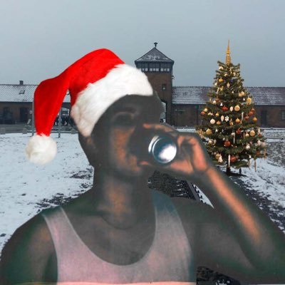 the_jayq's profile picture. 