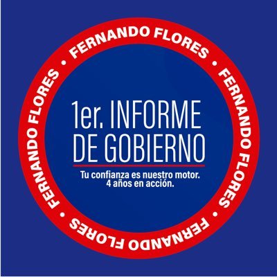 FerFlores_Emp's profile picture. Empresario