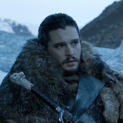 JonHawkins's profile picture. 