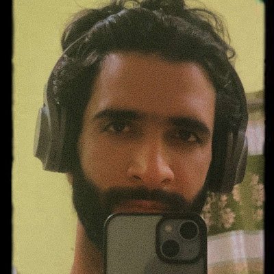 SNavied86577's profile picture. 