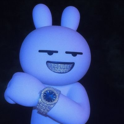 McCaffcarry's profile picture. I may be early, but I'm not wrong