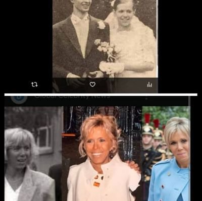 LammertAlbertus's profile picture. Charlie Kirk 

Jewish donors play into all the stereotypes.
I cannot and will not be bullied like this. 
Leaving me no choice but to leave the Pro Israel cause