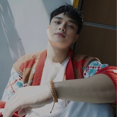 KychMinemoto_'s profile picture. @cornerstone_ofc 📩 tin@cornerstoneent.ph
