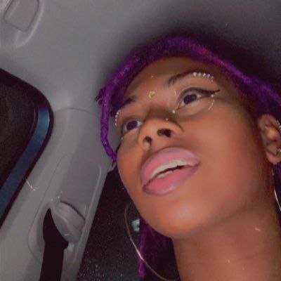 Sweetmercury0's profile picture. 🔞 sagi♐️ bitch, Only d.m for purchases, available for FaceTime,  35$ unblock  fee, SC: pweedytiana24
OF⬇️