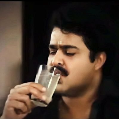 Brutu24's profile picture. ente bio vayichitt ninakk enth kittana malare ingott vanne. OMKV