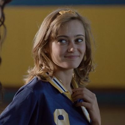 pennywisecult's profile picture. 𖤝 ݁ ˖      —     𝗐𝗁𝖺𝗍'𝗌 𝗒𝗈𝗎𝗋 𝖿𝖺𝗏𝗈𝗋𝗂𝗍𝖾 𝗌𝖼𝖺𝗋𝗒 𝗆𝗈𝗏𝗂𝖾?    .     ࣪ ִֶָ☾.