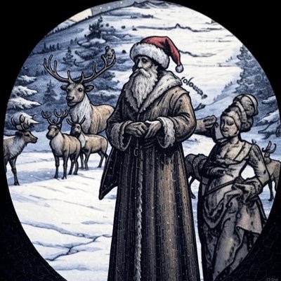 HippoGalaxiake's profile picture. Σεληναίῃ ὁδῷ | Φιλέλλην | ἁπαλόπους βαιός μακροκύων | κακός ῥαψῳδὸς Πλάτωνος | ἐνθουσιασμός