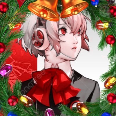DamonFive0's profile picture. Hello! I'm Dizzy, please enjoy my works! || FGC || Aigis super fan || https://t.co/Bh0zgb6l53 🎀 🔞 Sub to my Youtube!