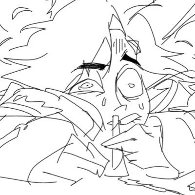 h0lygates's profile picture. 16 🐏 just a sheep in the herd