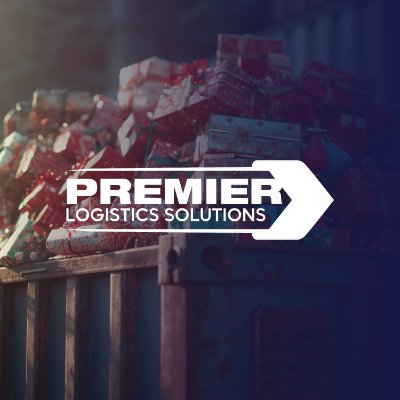 PremierLogistix's profile picture. Values Innovation, integrity, reliability and commitment to Customer Service are the core values of Premier Logistics Solutions.
