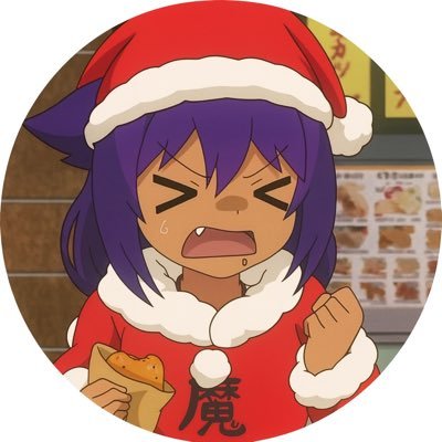 NotUlxa's profile picture. 