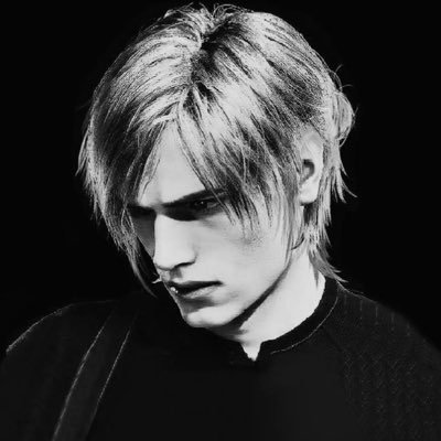 unrealiities's profile picture. 