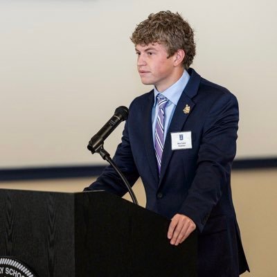 Max_colon0's profile picture. 