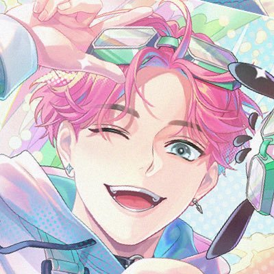 letthereb21ove's profile picture. 