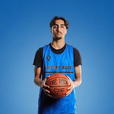 Pirandemirci's profile picture. (6’0) 170 PG/SG Victory Rock Prep (C/O26) (pirandemirci@gmail.com) @Vrockhoops | Former U22 National League Player (NL) 🇳🇱 |