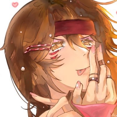 shokositaa's profile picture. loto sagrado d ligereza y pureza
