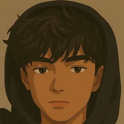 _singh65908's profile picture. Sharing my placement prep journey 🎯 | Coding • Projects • Growth | Let’s crack it together 🚀