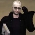 jkvcdd50735's profile picture. Вам 18+ и вы не твинк

👬🏻