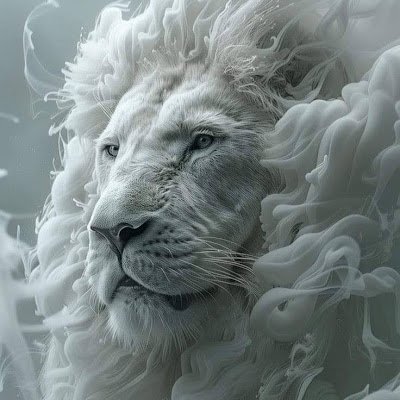 Alexand04515913's profile picture. 