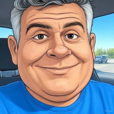 PalmarVict59117's profile picture. 