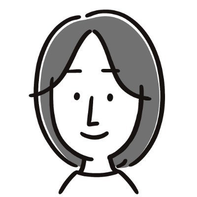 2xtenai's profile picture. 