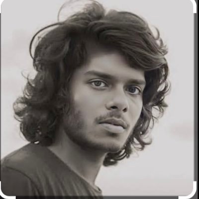 DalitCamera's profile picture. https://t.co/0xFuvQtnd1 https://t.co/JiyUaXrR1x We are against caste.