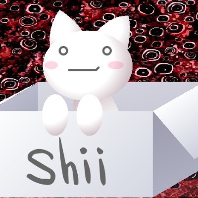 Fl6460478890748's profile picture. AA/FNFが好き。 たまーに絵を書く、
あとアニメーションも(Animate CCを買えば)、または作曲(Fl Studioを買えば。)
一応、FnfのModの「STRANGEWORLD ONESHOT」のメインディレクターを務めている(*ﾟーﾟ)。
鬱だ...。
#ColorKittyRapper