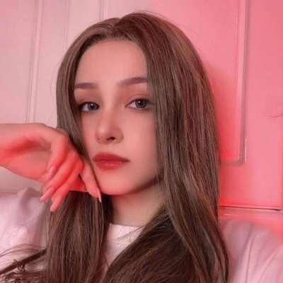 Clementinetnmt's profile picture. 