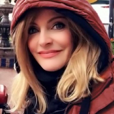 _kelly_neill_'s profile picture. Rogue Logician. Disciplined Creative.