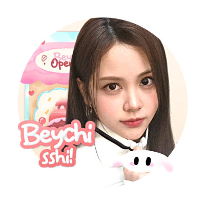 cupkek's profile picture. ₊˚🍭 ꒰ Ᏸoo-sy ꒱ 𓂃♡ she pours loves with her 𝙝𝙪𝙢𝙗𝙡𝙚𝙣𝙚𝙨𝙨 𓄲 ⋆.˚ 🍓 trusted since 2O21 ⏦ﾟ⊹ 👧🏻🎀༘ 𖦹 — serving you 𝙛𝙖𝙨𝙩 with loveliest joy 💭🌷˚.